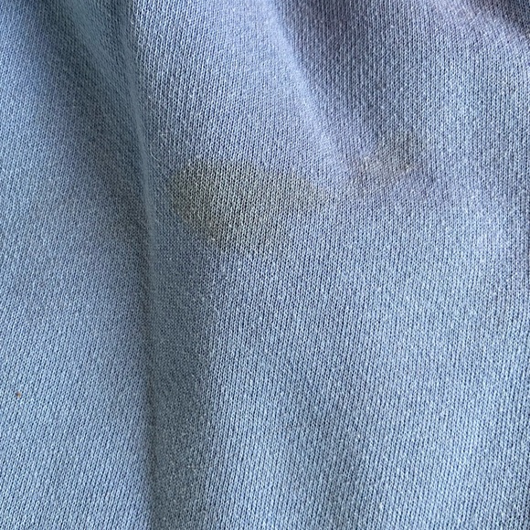 Vintage Winnie the Pooh Crewneck - Picture 3 of 5